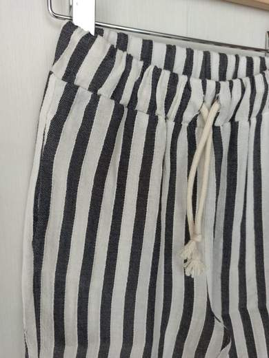 FIORILE 21 L 1704