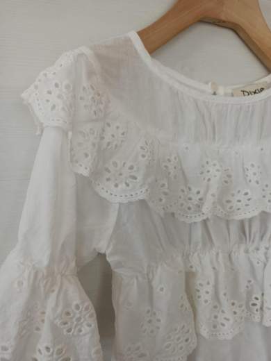 DIXIE CC61270G39