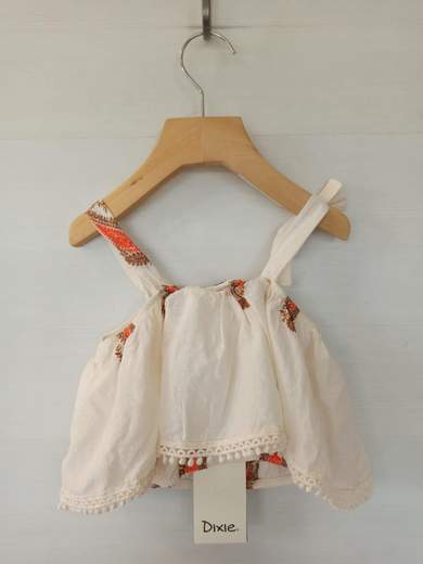 DIXIE CC32084G39