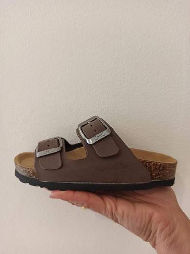 BIOCHIC 4003
