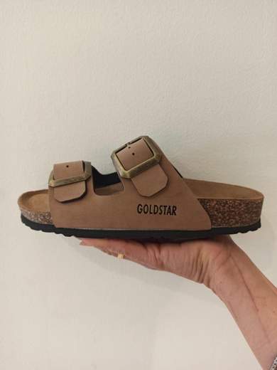 GOLDSTAR GS800Q