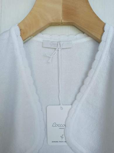 COCCODE' C55635