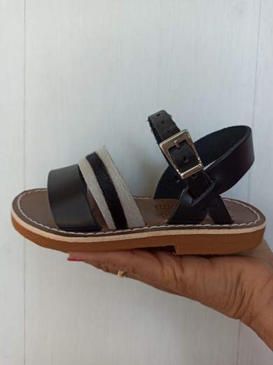 L'ARMADIO DEGLI GNOMI 3003