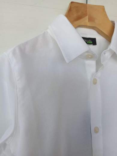 IMPERIAL CL02270B41
