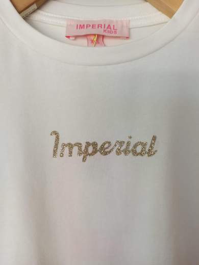 IMPERIAL LB12032G41