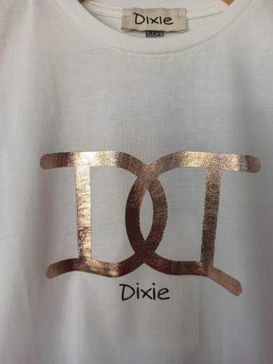 DIXIE LB98030G42