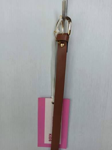 IMPERIAL ZD01200G41