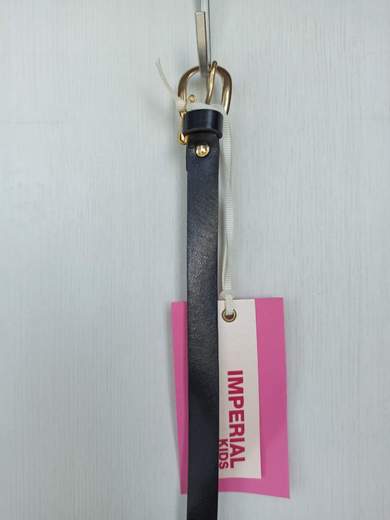 IMPERIAL ZD01200G41
