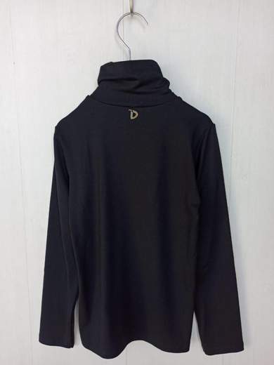 DIXIE LW03032G42