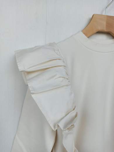FIORILE 22 L 1526