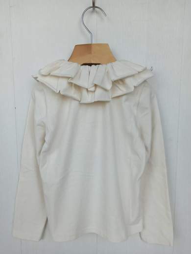 FIORILE 22 L 1502