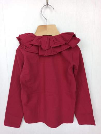 FIORILE 22 L 1502