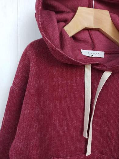 FIORILE 22 L 1614