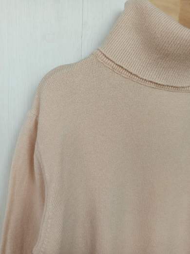 DIXIE NB00230G42