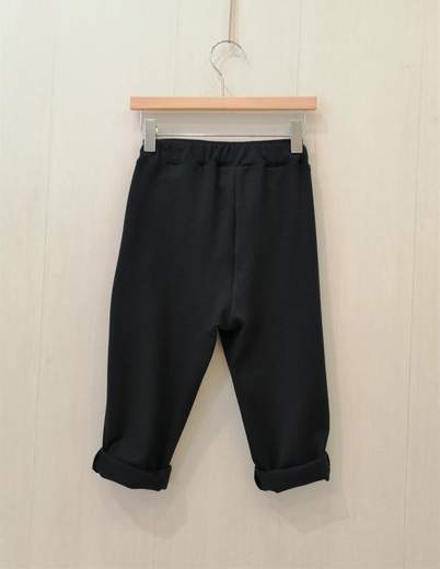 DIXIE PE28172G12