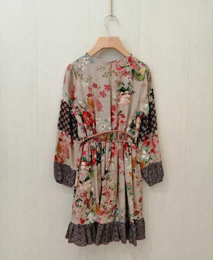 DIXIE AB10364G12