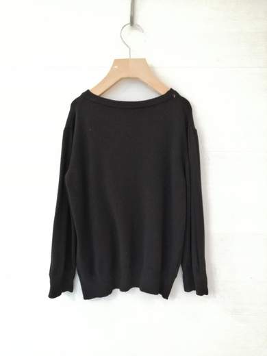 DIXIE NB32230G12