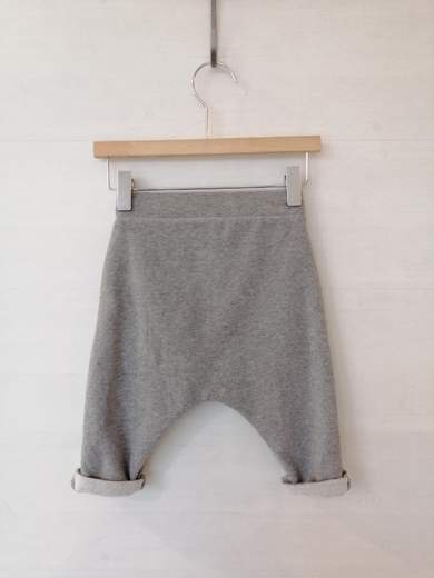 LE PETIT COCO 82 L 1211