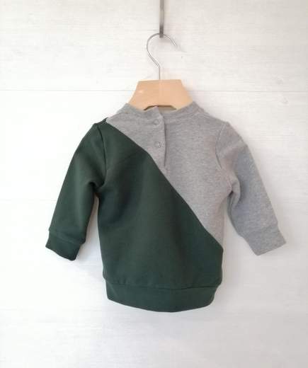 LE PETIT COCO 82 L 1024