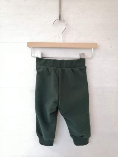 LE PETIT COCO 82 L 1212
