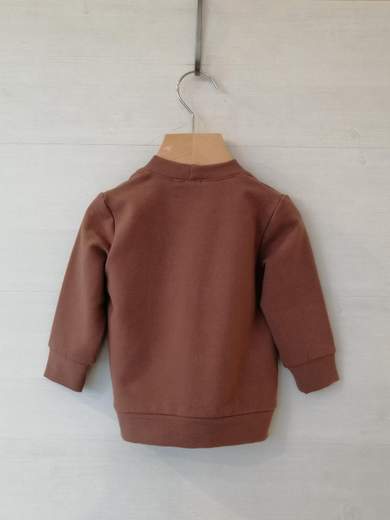 LE PETIT COCO 82 L 1214
