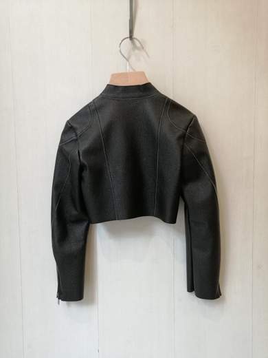 PINKO AIDA MINI BIKER