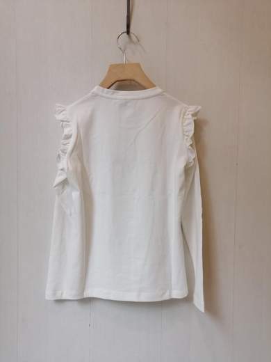 PINKO ANGIEBEL MAGLIA