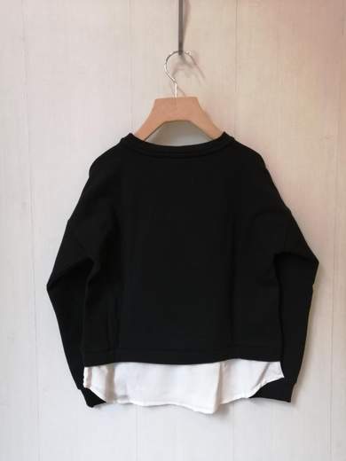 PINKO ANDREINA MAGLIA