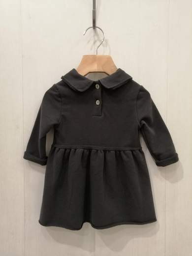 LE PETIT COCO 82 L 1011