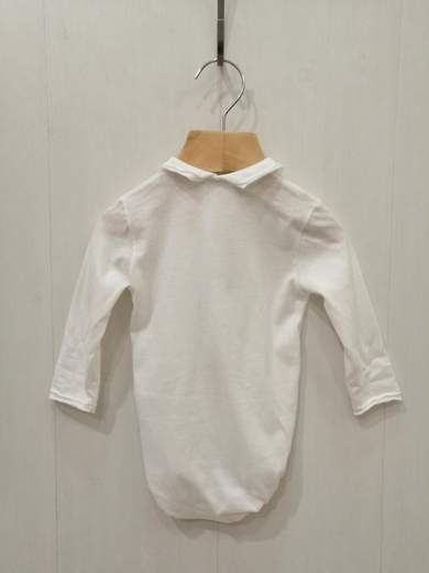 LE PETIT COCO 82 L 1417