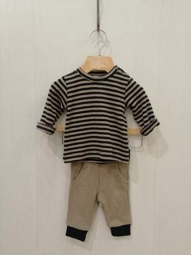 LE PETIT COCO 82 L 1207