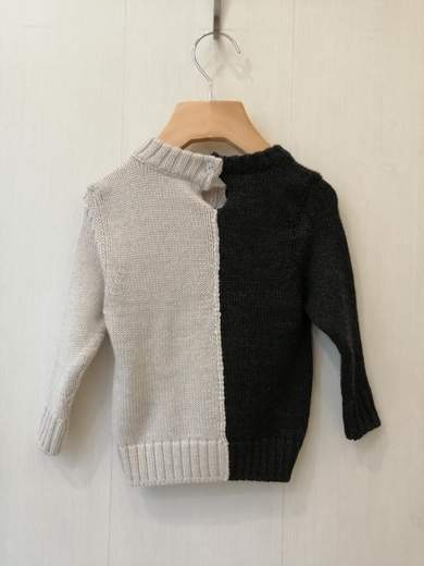 LE PETIT COCO 82 L 1109