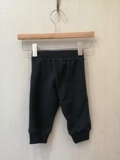 LE PETIT COCO 82 L 1212