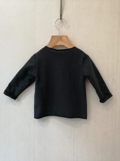 LE PETIT COCO 82 L 1016