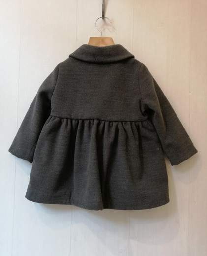 LE PETIT COCO 82 L 1098
