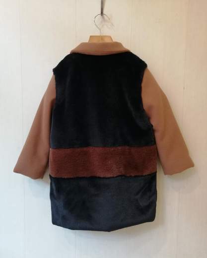 LE PETIT COCO 82 L 1103