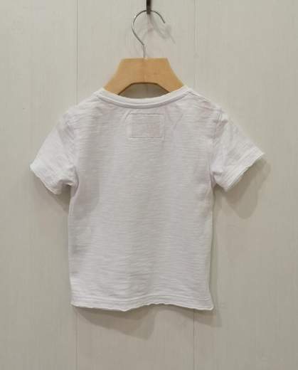 MYTHS 17K35T 88P