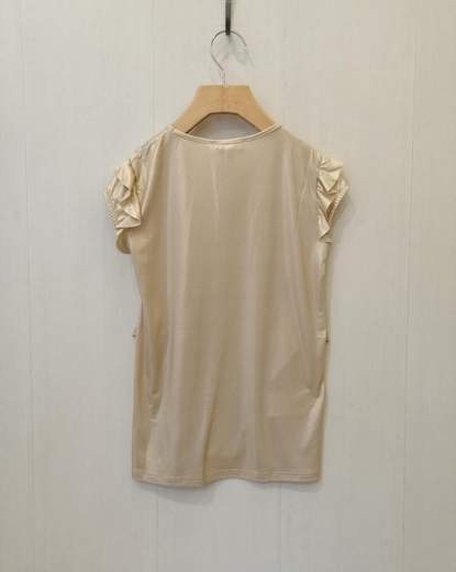 PINKO GUILLERMINA TSHIRT