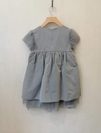 LE PETIT COCO LUNATICO