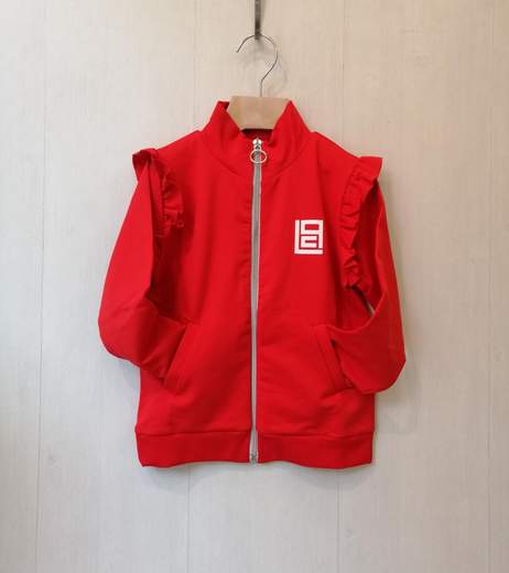 LE PETIT COCO 91 L 1616