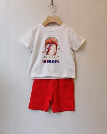LE PETIT COCO 91 L 1743