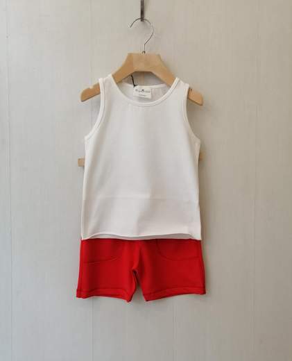 LE PETIT COCO 91 L 1746