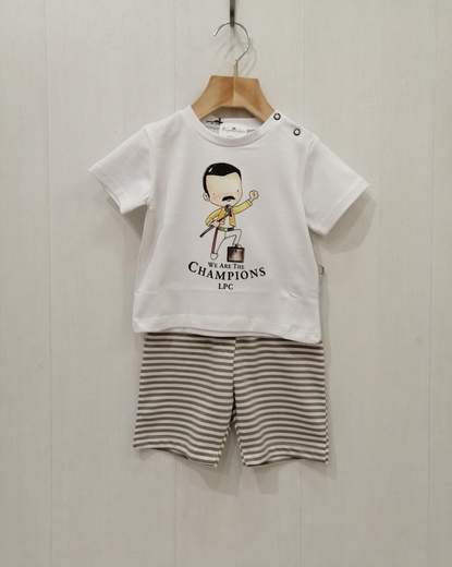 LE PETIT COCO 91 L 1711