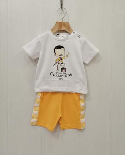 LE PETIT COCO 91 L 1719