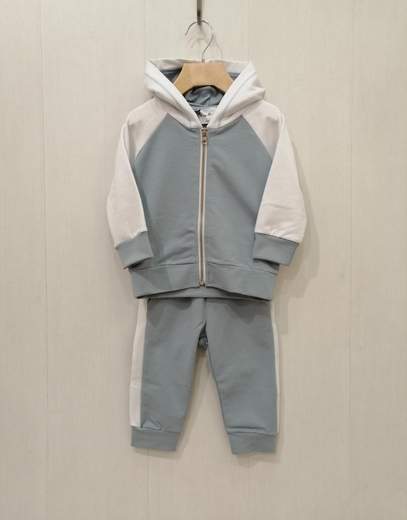 LE PETIT COCO 91 L 1722