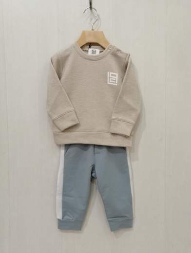 LE PETIT COCO 91 L 1701