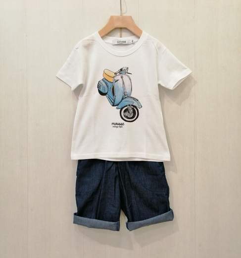 MYTHS 19K53B 334