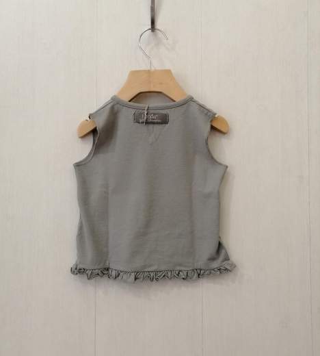 FRUGOO 172T033