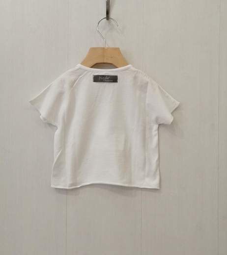 FRUGOO 172T034
