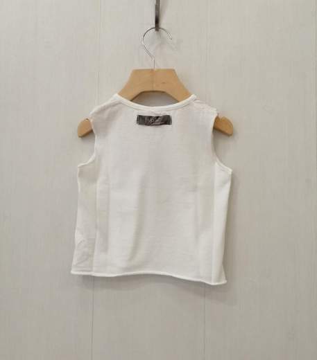 FRUGOO 172T015